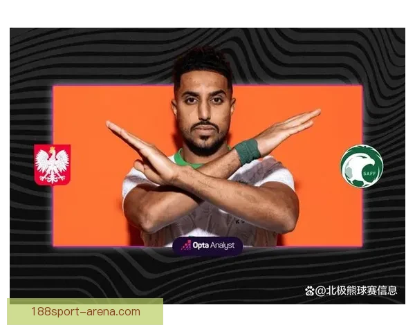世界杯赛程全解析与胜负预测，助你精准把握每场比赛走势